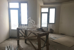 شقة سكنية 4-комн 104 m² - نيكو بيروسماني, Batumi