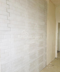 شقة سكنية 4-комн 104 m² - نيكو بيروسماني, Batumi