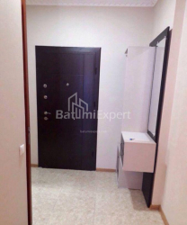 شقة سكنية 1-комн 43 m² - نيكو بيروسماني, Batumi