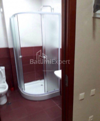 شقة سكنية 1-комн 43 m² - نيكو بيروسماني, Batumi