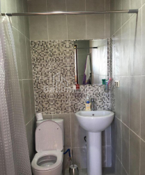 شقة سكنية 40 متر مربع - يوريفسكايا, Batumi, جورجيا