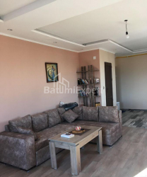 شقة سكنية 2-комн 40 m² - يوريفسكايا, Batumi
