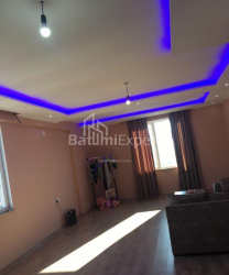 شقة سكنية 2-комн 40 m² - يوريفسكايا, Batumi