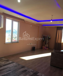 شقة سكنية 40 متر مربع - يوريفسكايا, Batumi, جورجيا