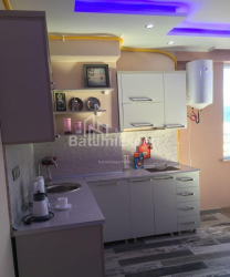 شقة سكنية 2-комн 40 m² - يوريفسكايا, Batumi
