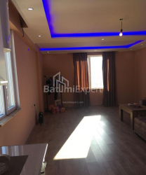 شقة سكنية 2-комн 40 m² - يوريفسكايا, Batumi