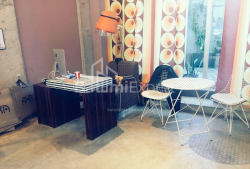 شقة سكنية 1-комн 55 m² - يوريفسكايا, Batumi