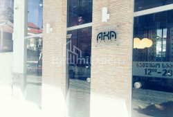 شقة سكنية 1-комн 55 m² - يوريفسكايا, Batumi