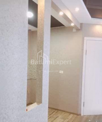 شقة سكنية 55 متر مربع - يوريفسكايا, Batumi, جورجيا