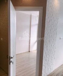 شقة سكنية 55 متر مربع - يوريفسكايا, Batumi, جورجيا