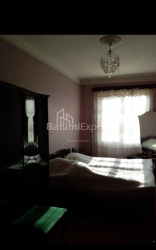 شقة سكنية 3-комн 60 m² - إيفان جافاخيشفيلي, Batumi