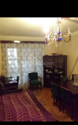 شقة سكنية 3-комн 60 m² - إيفان جافاخيشفيلي, Batumi