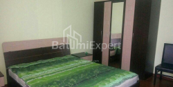 شقة سكنية 1-комн 65 m² - روستافيلي, Batumi