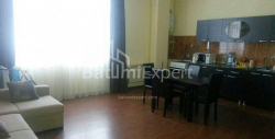 شقة سكنية 1-комн 65 m² - روستافيلي, Batumi