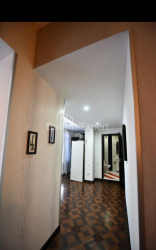 شقة سكنية 2-комн 64 m² - يوريفسكايا, Batumi