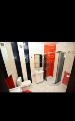 شقة سكنية 2-комн 64 m² - يوريفسكايا, Batumi
