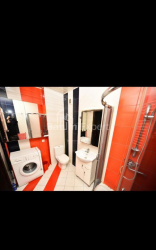 شقة سكنية 2-комн 64 m² - يوريفسكايا, Batumi