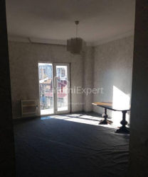 شقة سكنية 2-комн 42 m² - يوريفسكايا, Batumi