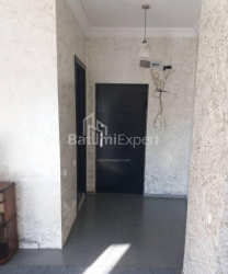 شقة سكنية 2-комн 42 m² - يوريفسكايا, Batumi