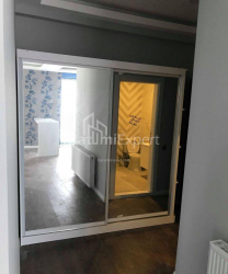 شقة سكنية 2-комн 52 m² - يوريفسكايا, Batumi