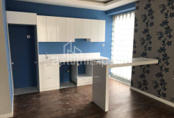 شقة سكنية 52 متر مربع - يوريفسكايا, Batumi, جورجيا