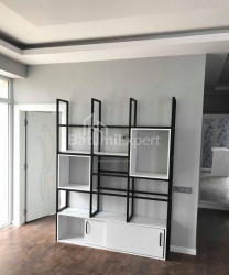 شقة سكنية 2-комн 52 m² - يوريفسكايا, Batumi