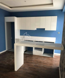 شقة سكنية 52 متر مربع - يوريفسكايا, Batumi, جورجيا