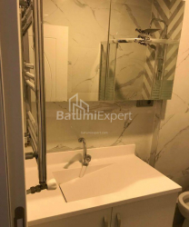 شقة سكنية 2-комн 52 m² - يوريفسكايا, Batumi