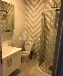شقة سكنية 2-комн 52 m² - يوريفسكايا, Batumi