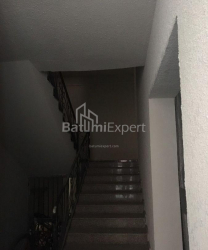 شقة سكنية 1-комн 43 m² - يوريفسكايا, Batumi