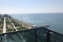 شقة سكنية 3-комн 70 m² - شريف خيمشياشفيلي, Batumi