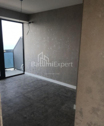 شقة سكنية 70 متر مربع - شريف خيمشياشفيلي, Batumi, جورجيا