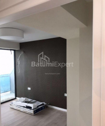 شقة سكنية 70 متر مربع - شريف خيمشياشفيلي, Batumi, جورجيا