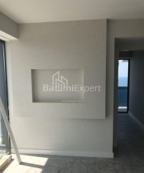 شقة سكنية 70 متر مربع - شريف خيمشياشفيلي, Batumi, جورجيا