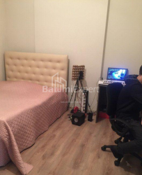 شقة سكنية 3-комн 73 m² - يوسف كوبالادزه, Batumi