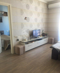 شقة سكنية 73 متر مربع - يوسف كوبالادزه, Batumi, جورجيا