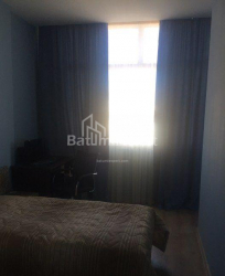 شقة سكنية 3-комн 73 m² - يوسف كوبالادزه, Batumi
