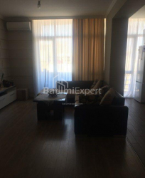 شقة سكنية 3-комн 73 m² - يوسف كوبالادزه, Batumi