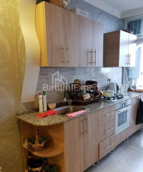شقة سكنية 46 متر مربع - Tbel-Abuseridze, Batumi, جورجيا