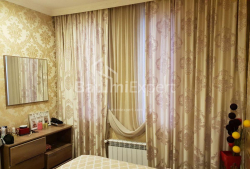 شقة سكنية 46 متر مربع - Tbel-Abuseridze, Batumi, جورجيا
