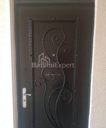 شقة سكنية 2-комн 46 m² - Tbel-Abuseridze, Batumi