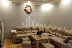 شقة سكنية 2-комн 46 m² - Tbel-Abuseridze, Batumi