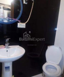 شقة سكنية 3-комн 60 m² - ميخائيل ليرمونتوف, Batumi