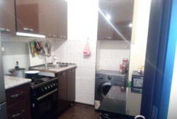 شقة سكنية 3-комн 60 m² - ميخائيل ليرمونتوف, Batumi