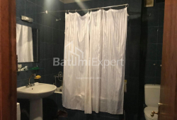 شقة سكنية 4-комн 120 m² - يوريفسكايا, Batumi