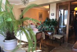 شقة سكنية 4-комн 120 m² - يوريفسكايا, Batumi