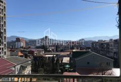 شقة سكنية 4-комн 120 m² - يوريفسكايا, Batumi