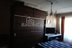 شقة سكنية 4-комн 120 m² - يوريفسكايا, Batumi