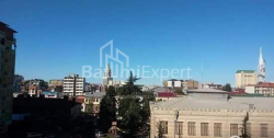 شقة سكنية 4-комн 120 m² - يوريفسكايا, Batumi