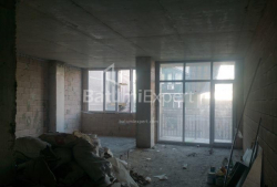 شقة سكنية 3-комн 66 m² - يوريفسكايا, Batumi